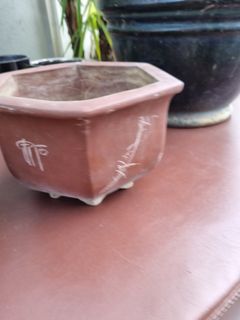 (Category: ) located in . Submitted by tobopolitan (Listing ID 1147374622, Image 1). Description: .
