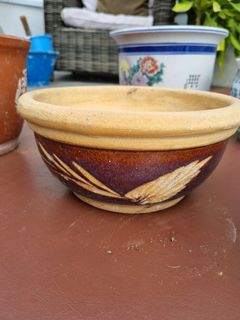 (Category: ) located in . Submitted by tobopolitan (Listing ID 1147375140, Image 1). Description: .