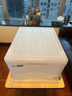（分類：）位於 。 由 amakster 提交（商品編號 1147409333，圖片 1）。簡介： 。