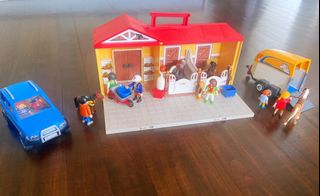 (Category: ) located in . Submitted by thaty72 (Listing ID 1147326120, Image 1). Description: .
