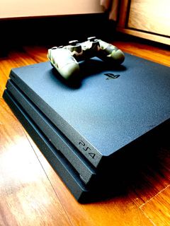 (Category: ) located in . Submitted by ETNOW (Listing ID 1147403573, Image 1). Description: .