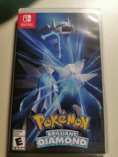 (Category: ) located in . Submitted by hilson_lee (Listing ID 1147464902, Image 1). Description: .