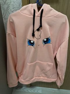 (Category: ) located in . Submitted by hmeee (Listing ID 1147467479, Image 1). Description: .