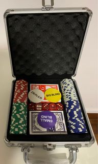 (Category: ) located in . Submitted by emelyngoh (Listing ID 1147445714, Image 1). Description: .