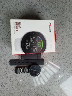 （分類：）位於 。 由 memeemeee 提交（商品編號 1147330317，圖片 1）。簡介： 。