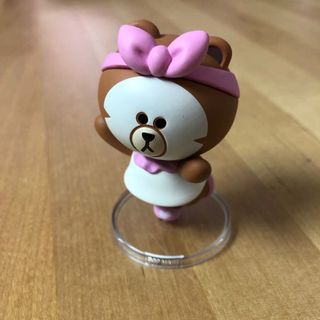 （分類：）位於 。 由 helloyan2017 提交（商品編號 1147369989，圖片 1）。簡介： 。