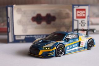 （分類：）位於 。 由 km0216 提交（商品編號 1147452881，圖片 1）。簡介： 。