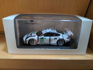 （分類：）位於 。 由 osako 提交（商品編號 1147418571，圖片 1）。簡介： 。