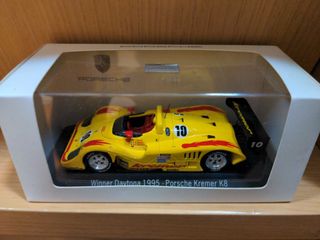 （分類：）位於 。 由 osako 提交（商品編號 1147418900，圖片 1）。簡介： 。