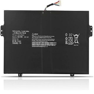 (Category: ) located in . Submitted by sk_electronics (Listing ID 1147418603, Image 1). Description: .