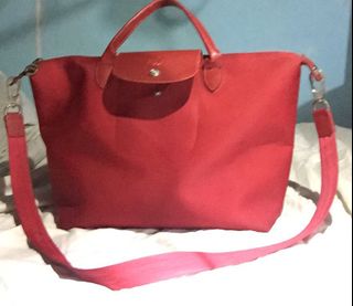 (Category: ) located in . Submitted by ireneTan (Listing ID 1147488554, Image 1). Description: .