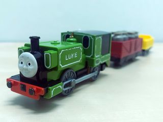 (Category: ) located in . Submitted by trains4u (Listing ID 1147312585, Image 1). Description: .