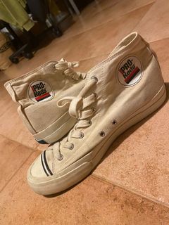 （分類：）位於 。 由 mars_kai 提交（商品編號 1147419856，圖片 1）。簡介： 。