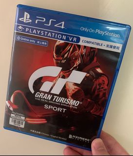 （分類：）位於 。 由 vaef77gk8g 提交（商品編號 1147328720，圖片 1）。簡介： 。