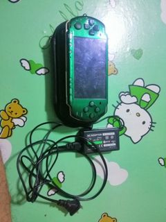 (Category: ) located in . Submitted by silba (Listing ID 1147294372, Image 1). Description: .