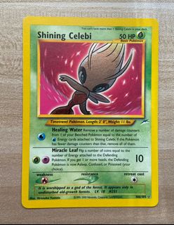(Category: ) located in . Submitted by jemystone (Listing ID 1147388443, Image 1). Description: .