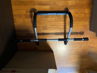 (Category: ) located in . Submitted by naroogle (Listing ID 1147411846, Image 1). Description: .