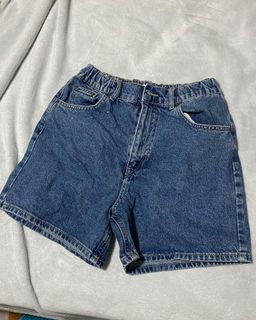 (Category: ) located in . Submitted by priya5484 (Listing ID 1147330928, Image 1). Description: .