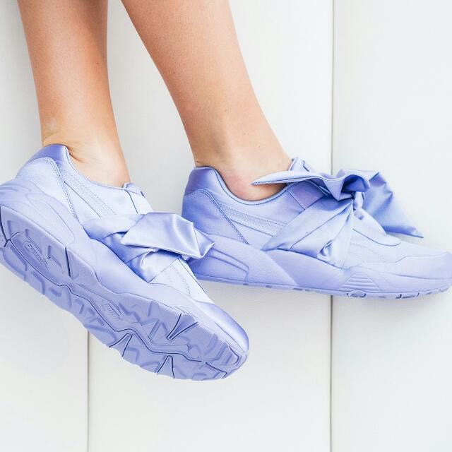puma women's softride sophia running shoe