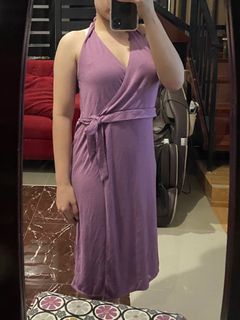 (Category: ) located in . Submitted by 23_jane (Listing ID 1147395948, Image 1). Description: .