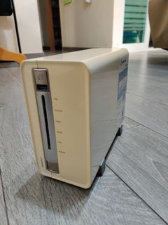 （分類：）位於 。 由 b9299 提交（商品編號 1147326550，圖片 1）。簡介： 。