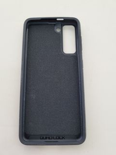 (Category: ) located in . Submitted by seldomsellmostlybuy (Listing ID 1147352186, Image 1). Description: .