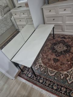 (Category: ) located in . Submitted by masran66.1 (Listing ID 1147403636, Image 1). Description: .
