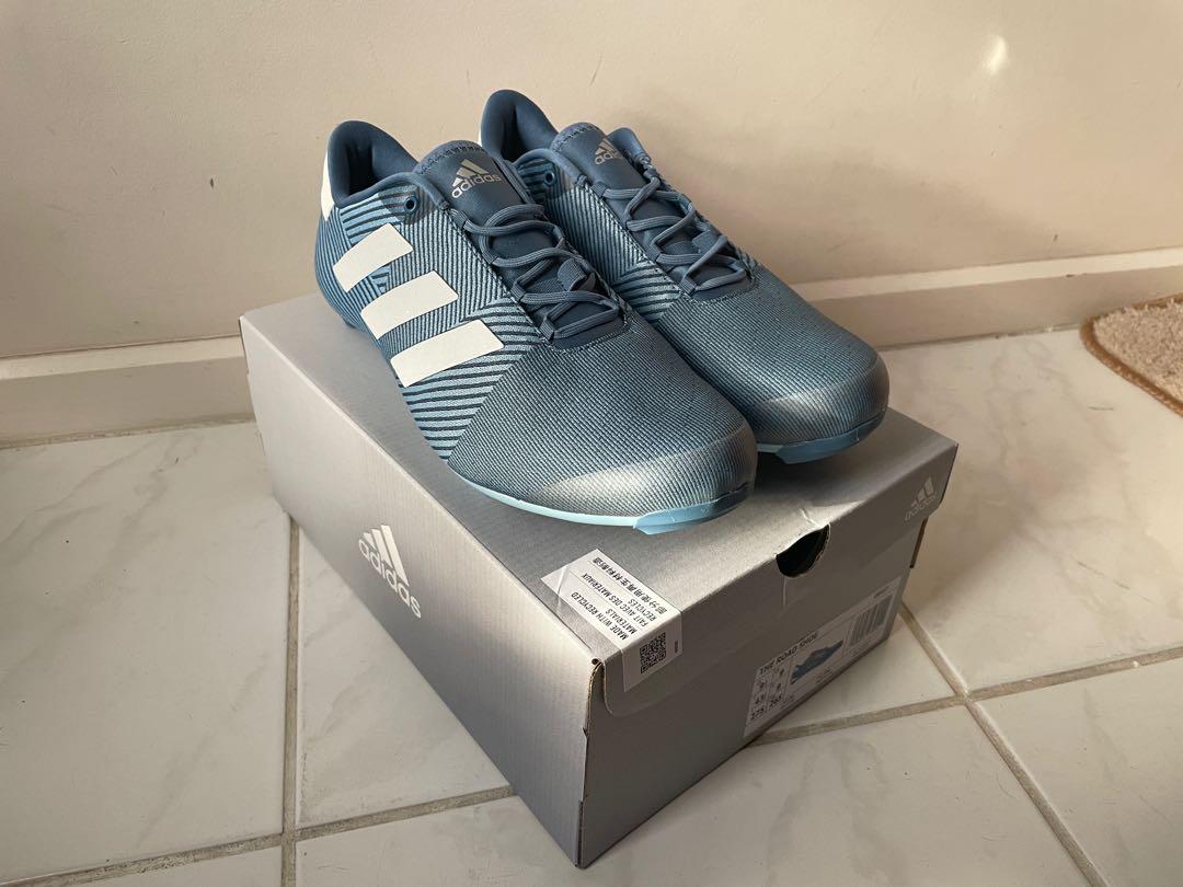 Cycling shoes new arrivals 43