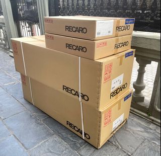 （分類：）位於 。 由 eddie511 提交（商品編號 1147418075，圖片 1）。簡介： 。