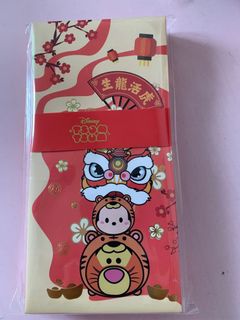 (Category: ) located in . Submitted by limjenn02 (Listing ID 1147310503, Image 1). Description: .