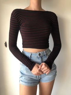 (Category: ) located in . Submitted by yasmineyre (Listing ID 1147397914, Image 1). Description: .