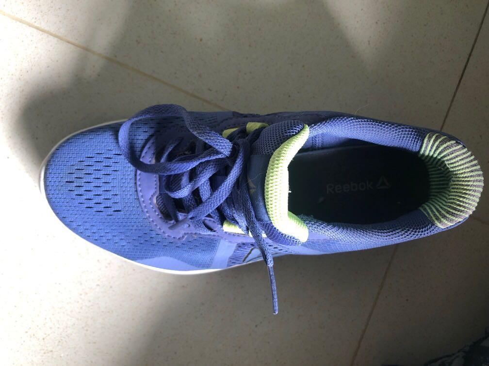 Reebok Astroride Women s Running Shoes