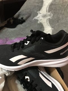 (Category: ) located in . Submitted by eunze (Listing ID 1147303502, Image 1). Description: .