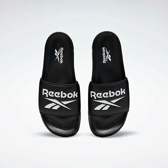 Reebok classic top slide