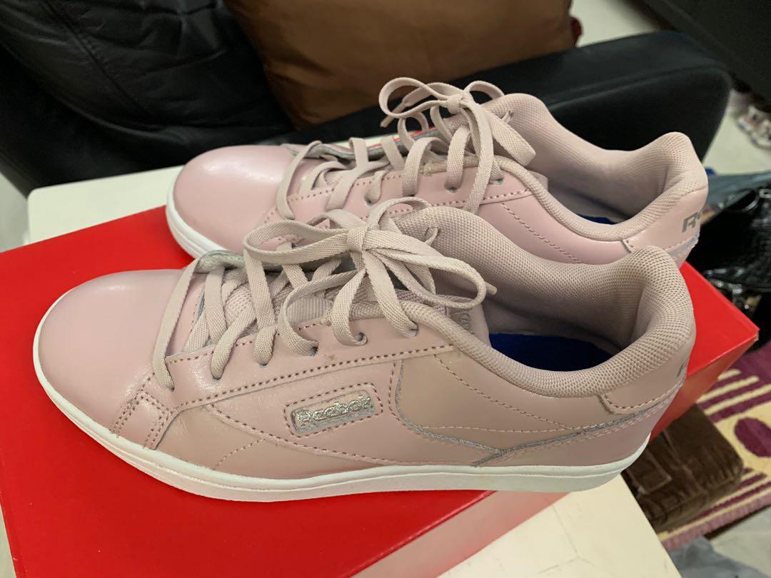 Reebok cheap cardio shoes