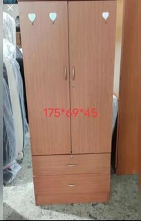 (Category: ) located in . Submitted by dailysecondhandfurnitures (Listing ID 1147359400, Image 1). Description: .