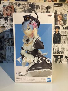 (Category: ) located in . Submitted by adibzuru (Listing ID 1147408998, Image 1). Description: .