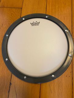（分類：）位於 。 由 ccc12222 提交（商品編號 1147475490，圖片 1）。簡介： 。