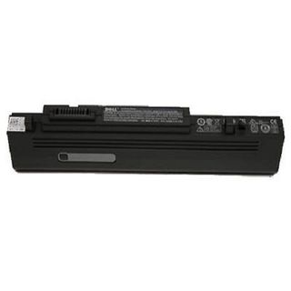 (Category: ) located in . Submitted by sk_electronics (Listing ID 1147420261, Image 1). Description: .