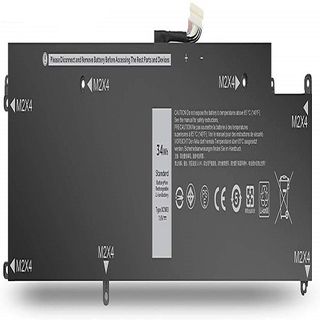 (Category: ) located in . Submitted by sk_electronics (Listing ID 1147420491, Image 1). Description: .