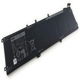 (Category: ) located in . Submitted by sk_electronics (Listing ID 1147420776, Image 1). Description: .