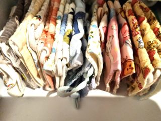 (Category: ) located in . Submitted by -shin- (Listing ID 1147419895, Image 1). Description: .