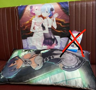 (Category: ) located in . Submitted by Gold_roger (Listing ID 1141679094, Image 1). Description: .