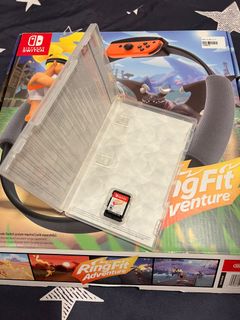 (Category: ) located in . Submitted by holderseng (Listing ID 1147325021, Image 1). Description: .