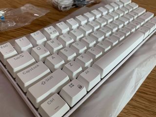 (Category: ) located in . Submitted by gaming.hardware (Listing ID 1147360888, Image 1). Description: .