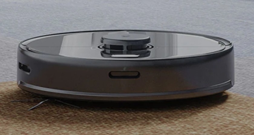 Roborock s5 well used, TV \u0026 Home 
