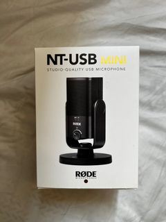 （分類：）位於 。 由 leekwingnam2001 提交（商品編號 1147371540，圖片 1）。簡介： 。