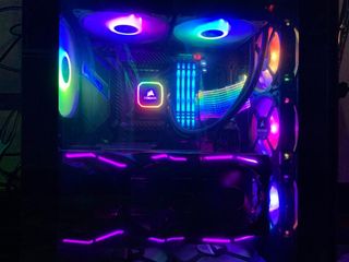 (Category: ) located in . Submitted by new_dausdefuse (Listing ID 1147376687, Image 1). Description: .
