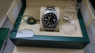 （分類：）位於 。 由 Chronoshk 提交（商品編號 1147467541，圖片 1）。簡介： 。