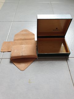 (Category: ) located in . Submitted by oranut (Listing ID 1147347294, Image 1). Description: .